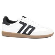 Lage Sneakers Back 70 B70-E26-108005-138