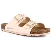 Sandalen Grunland DSG-CB9952