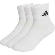 Sokken adidas C Kd Ank 3P