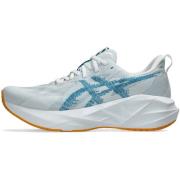 Hardloopschoenen Asics Novablast 5