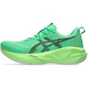 Hardloopschoenen Asics Novablast 5 Ekiden