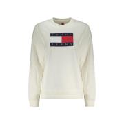 Sweater Tommy Hilfiger dw0dw22564biyblxs