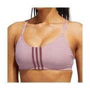 Strapless/Verwijderbare bandjes adidas -
