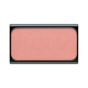 Blush &amp; poeder Artdeco Blusher - 10 Gentle Touch