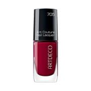 Nagellak Artdeco Art Couture Nagellak - 705 Berry