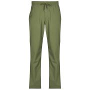 Broek Polo Ralph Lauren PANTALON PREPSTER AVEC CORDON DE SERRAGE EN SE...
