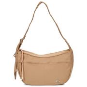 Handtas LANCASTER BASIC LOVE 111