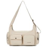 Handtas LANCASTER BASIC POCKET 92