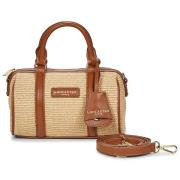 Handtas LANCASTER MINI OSIER 72