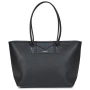 Boodschappentas LANCASTER MAYA DOUBLE KBA 103