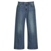 Flared/Bootcut Levis LOW LOOSE