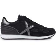 Lage Sneakers Munich Massana Evo 8620557