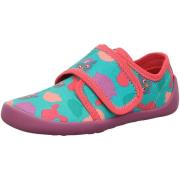 Pantoffels Affenzahn -