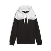 Sweater Puma -