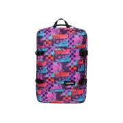 Rugzak Eastpak Retro Surf Funk