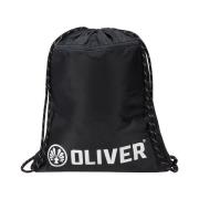 Sporttas Oliver 65126
