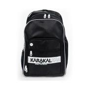 Rugzak Karakal KZ97955