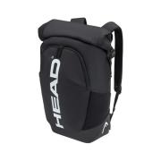 Rugzak Head 260806