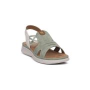 Sandalen Westland 74R0092008SAGE