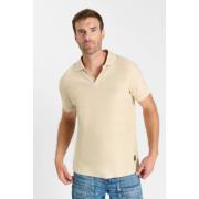 T-shirt Le Temps des Cerises Poloshirt IMPO