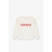 Sweater Le Temps des Cerises Sweater BRADIGI