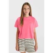 T-shirt Le Temps des Cerises T-shirt EMILAGI