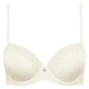 Voorgevormde bh Lisca Voorgevormde beha STELLA