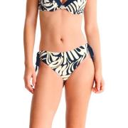 Bikini Lisca Zwemshort GOLD COAST