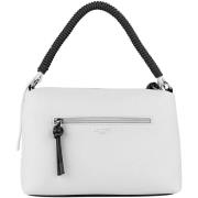 Handtas Lois Shavanna