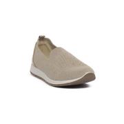 Instappers Imac Kayla