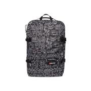 Rugzak Eastpak EK0A5BBR6Z21