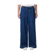 Flared/Bootcut Pieces -