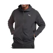 Sweater Puma -