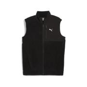 Vest Puma -