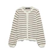 Vest Vero Moda -