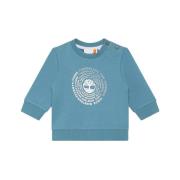 Sweater Timberland -