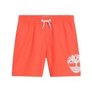 Zwembroek Timberland -