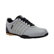 Lage Sneakers K-Swiss 02453032