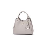 Handtas Guess 74050IVO