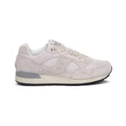 Lage Sneakers Saucony 7066553