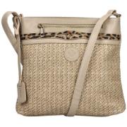 Handtas Rieker -