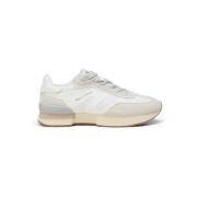 Lage Sneakers Marc O'Polo -