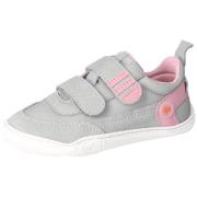 Lage Sneakers Ricosta -