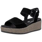 Sandalen Remonte -