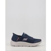 Lage Sneakers Skechers GO WALK FLEX-HANDS 216324