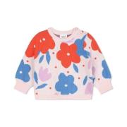 Trui Carrément Beau -