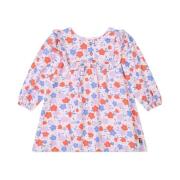 Korte Jurk Carrément Beau -