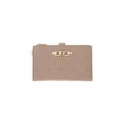 Portemonnee Guess SWPD9916157