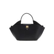 Handtas Guess HWZG9919750