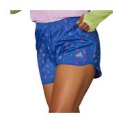 Korte Broek adidas -